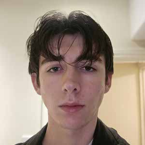 Matthew Gallagher profile