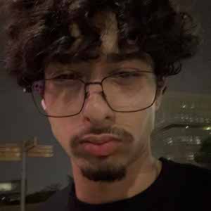 Ibrahim Nassery profile