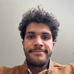 Ehab Bdawi profile