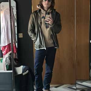 Onofre Artigues profile