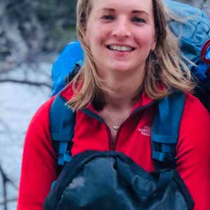katie mowbray profile