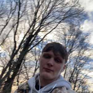 Will Johnson profile