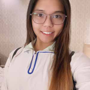 Mei Sim profile
