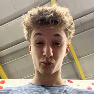 Fraser Nicholas profile