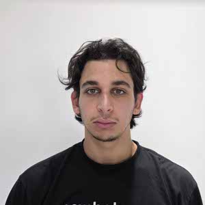 Kareem Degheidy profile