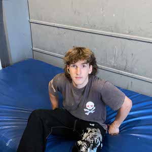 joel purdie profile