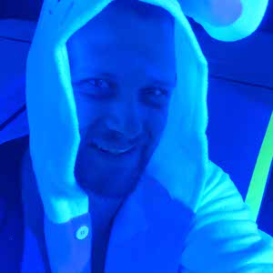 Iain Bell profile