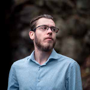 Benoit Monfort profile
