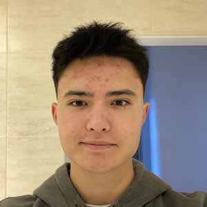 Andrew Tan profile