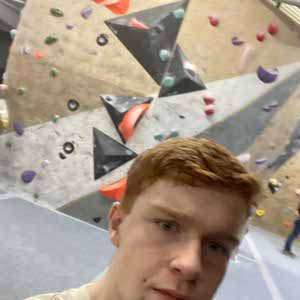 Fynlay Watson profile