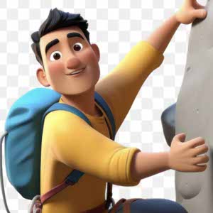 Pete Griffiths profile