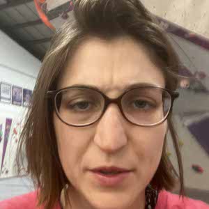 Elise Paysant profile