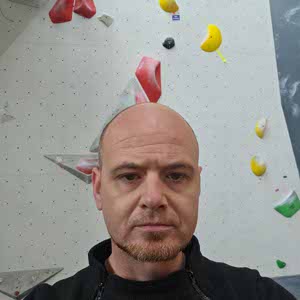 Denys De Klerk profile