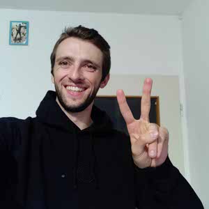 Jonas Wagner profile