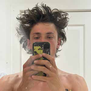James Caley-hume profile