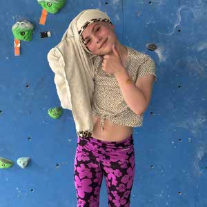 Illiana Edwards profile
