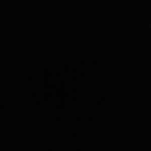 Blake Venables profile