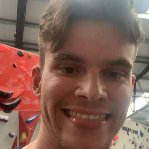 Cameron Elder profile