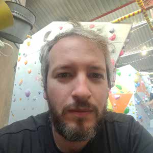 Richard Tynan profile