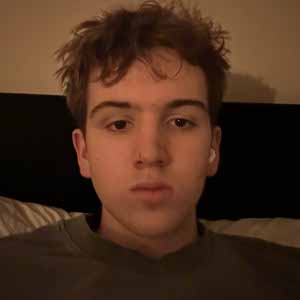 Lewis Bullingham profile
