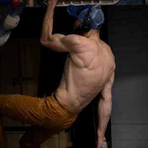 Kevin Deltour profile
