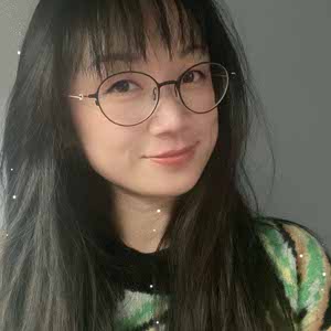 Vera Chen profile