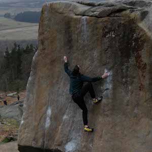 Josh Lawrenson profile