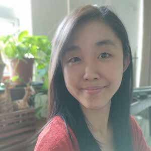 Wendy Lim profile
