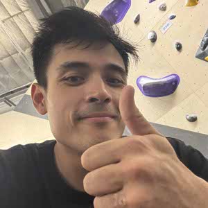 Alexander Xian Lim Uy profile