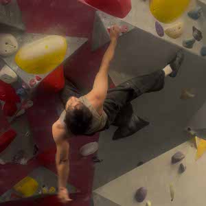 Ibrahim Ahmad profile