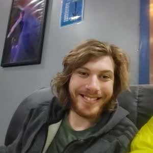 Jamie Barnett profile