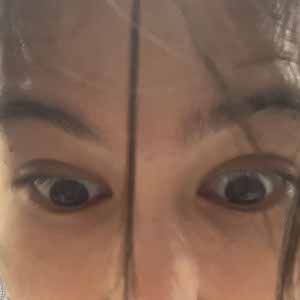 Miya O’Sullivan profile