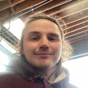 Matt Lauerman profile