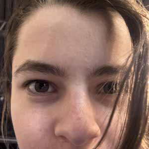 Anaïs Cotinghi profile