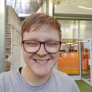 Caro Freytag profile