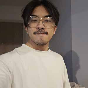 Suttipong Turner profile