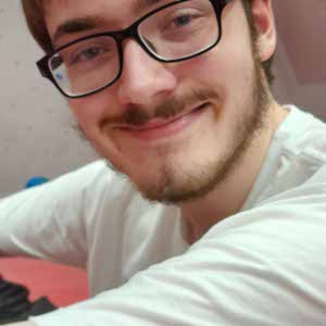 Dan R profile