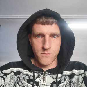 Ross Lambert profile