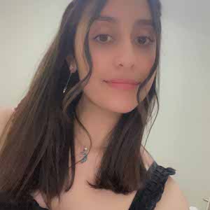 Ranya Ahmed profile