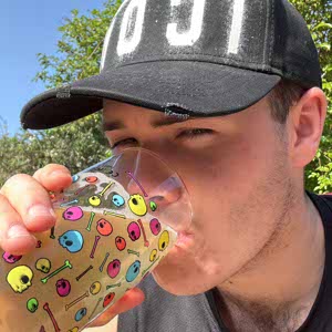 Callum Willingale profile