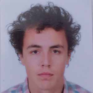 Mihael Lončar profile