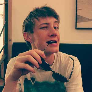 Dan Ryan profile
