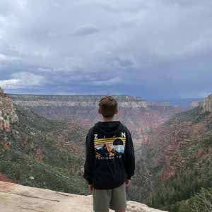 Dylan Slowik profile