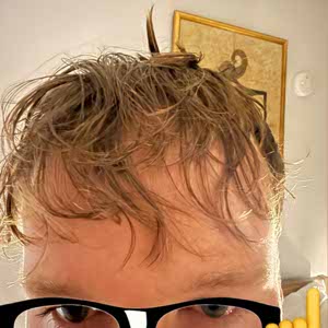 Joe Loughney profile