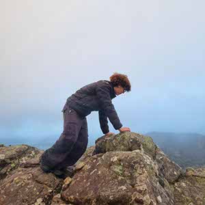 Edward Gaughan profile