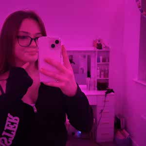 Anna Shanley profile