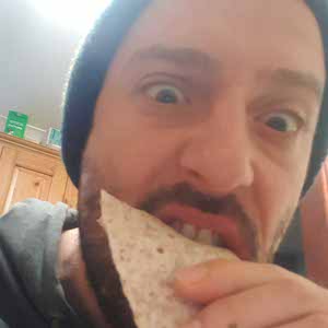 Sam Melville profile