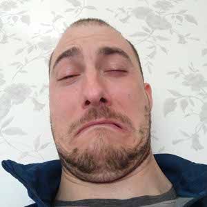 James Williamson profile