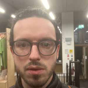 Jacbo Fairless profile