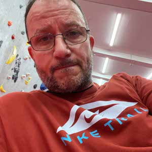 Dave Whitehead profile